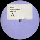 Bizza - Wavering