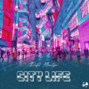 Rafa Montejo - Dawn (Original Mix)