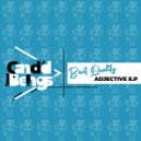 Boet Quality - A Touch By Synthony (Original Mix)
