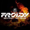 Froidy - Secrets (Original Mix)