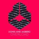 Lionis and Jasberg - Overload (Extended Mix)