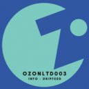 iNFO - Dripfeed