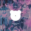 Moonsound x Onuc - Mi Mujer (Extended)