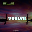 Euro Latin Beats - Vuelve