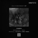 Champas - Inferno