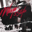 Mkya - 3Style