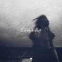 Oğulçet - Camadan (Original Mix)