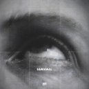 Oğulçet - Hayal