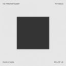 Danny Haak - Era Of Us (Radio Mix)