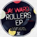 Jay Ward - Do What You Do