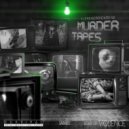 Klereherriekrew - Violent Crimes