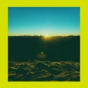 Leonardus - Can\'t Imagine A World Without You (Original Mix)