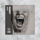Maddy - STFU (Original Mix)