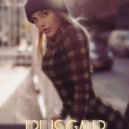 RUSGAR - Summer Trigger (Deep House Mix 2022)