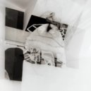 Rauschhaus - Lillian