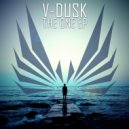 V-Dusk - Eternity