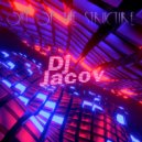 Dj Jacov - Out of the structure (Original Mix)