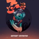 Odin Reyes - Amor Veneno