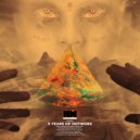 Anber - Mirage (Original Mix)