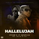 Speedo\'o & Katapilla - Hallelujah (feat. Katapilla) ()