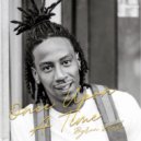 Byron Blake - Once Upon A Time ()