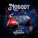 ImButcher - Nobody ()