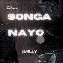 iMILLY - Songa Nayo