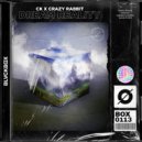 CK & Crazy Rabbit - Dream Reality ()