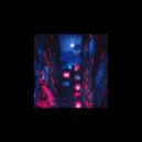 Sekara - after hours ()