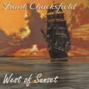 Frank Chacksfield - After All