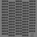 V.I & Hāzy - R3V3R$3