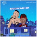 Ricky Randar & Ceeyah Da DJ - Ngowakho (Original Mix)