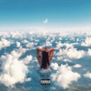Emmy Dee - Fine Face
