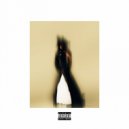 Diamond Boy - Over