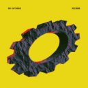 88 Katanas - Echo Sliding