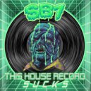 SB1 - STARDUST (Original mix)