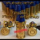 Fat Aaron™ & Jino & Dener0 - Blue Notes ()
