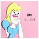 Devin Millar - Blush
