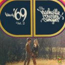 The Nashville Country Singers - I'll Share My World With You