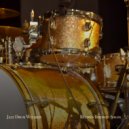 Jazz Drum Wizards - Rich Like Buddy ()