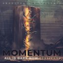 Momentum - Fastlane (Original mix)