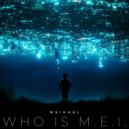 Meikhel Philogene - mysElf ()