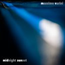 Massimo Varini - Midnight Sunset