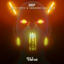 Lucas Yepes & Emmanuel Callejas - Drop