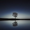 Celestial Aeon Project - Holographic Principle