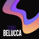 Todd Belucca - Tough Crowd