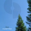 Oura - DNB Chant (Original mix)