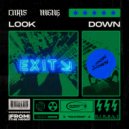 Chris Meng - Look Down (Original mix)