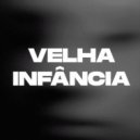 Tribalistas - Velha Infância (Raphael Siqueira Remix)