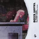 Boys Hotel & Yung Lain - Hardcore Techno